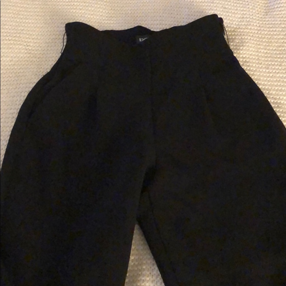Pants - Picture 2 of 2